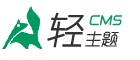 银河优越会